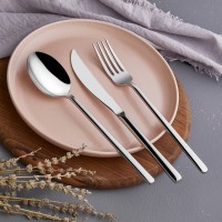 AFRA 60 PARÇA SET - 8680648521536